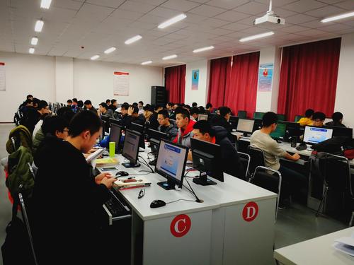 太原理工大学 太原理工大学